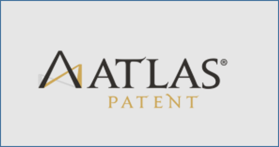 Anasayfa atlas patent