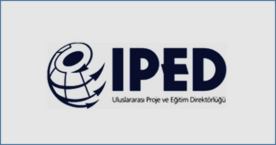 Anasayfa iped