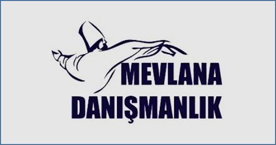 Anasayfa mevlana