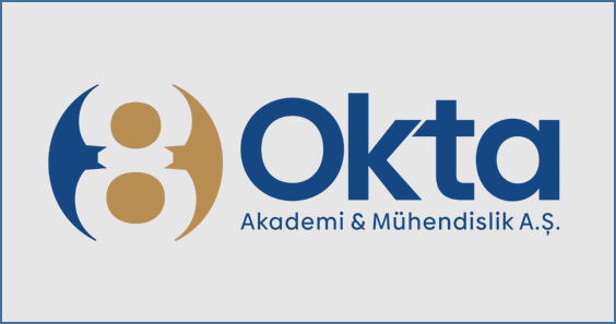 Anasayfa okta