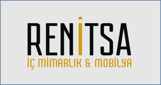 Anasayfa renitsa