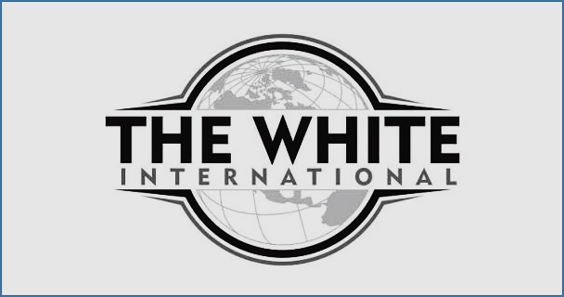 Anasayfa the white